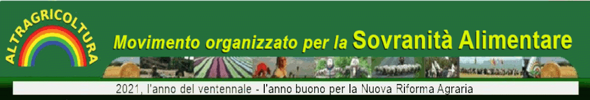 cropped-testata-altragricoltura_2021-animazione-4.gif