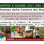 admin-conferenzastampa-lavoro-cameradeideputati_1100x