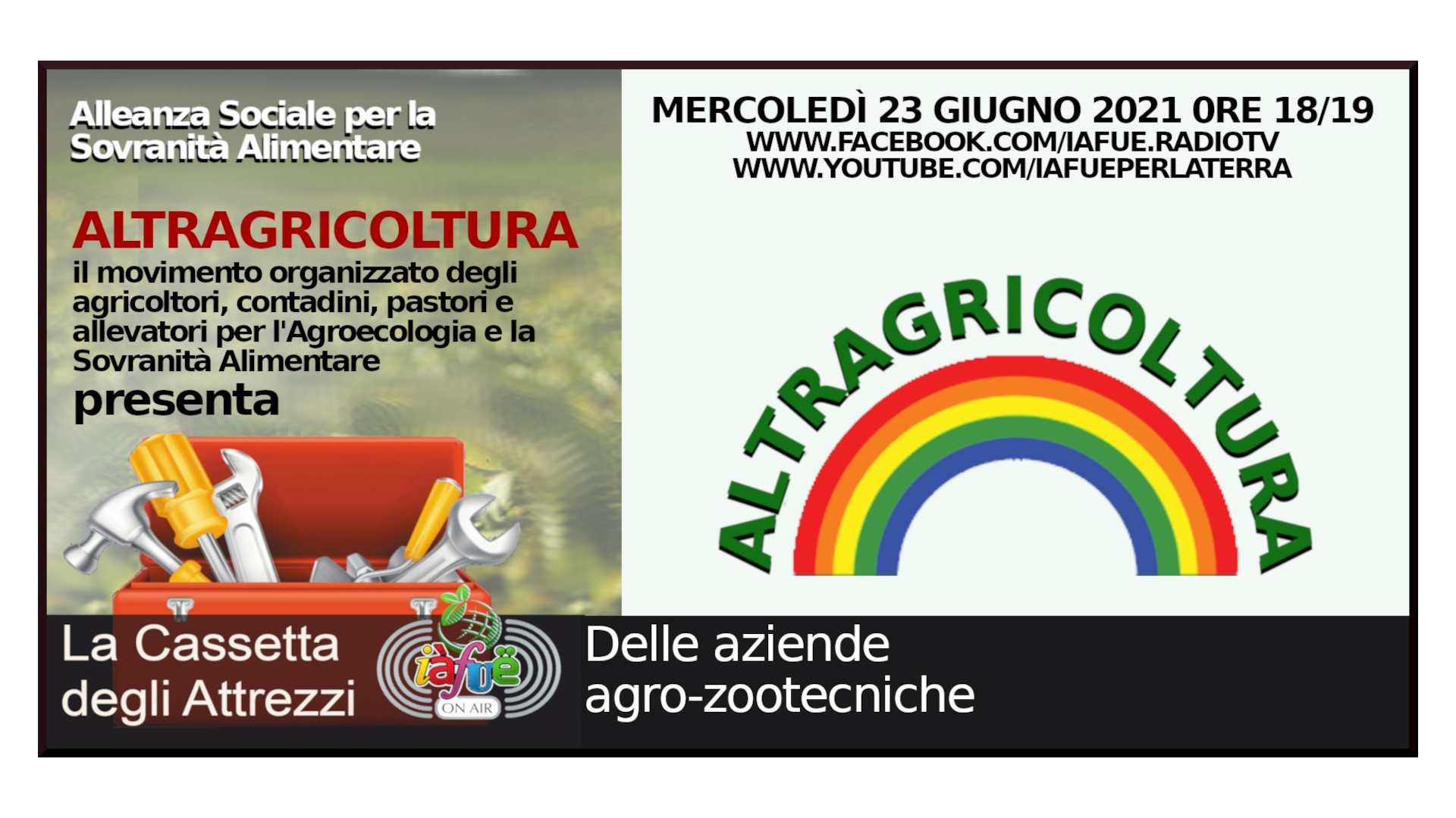 cassetta-attrezzi_ALTRAGRICOLTURA