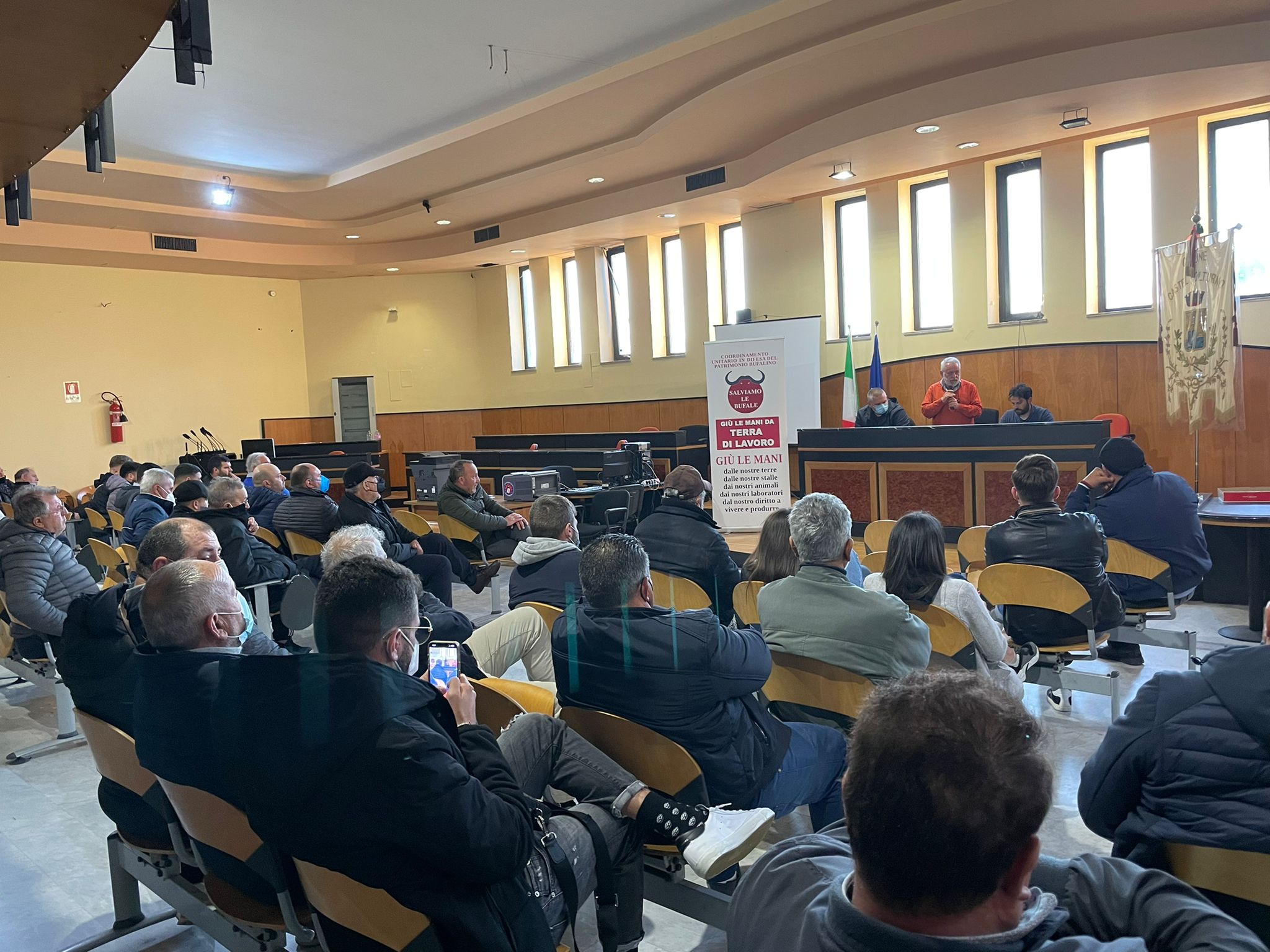 7.4.22.CASTELVOLTURNO_assemblea-al-comune-2