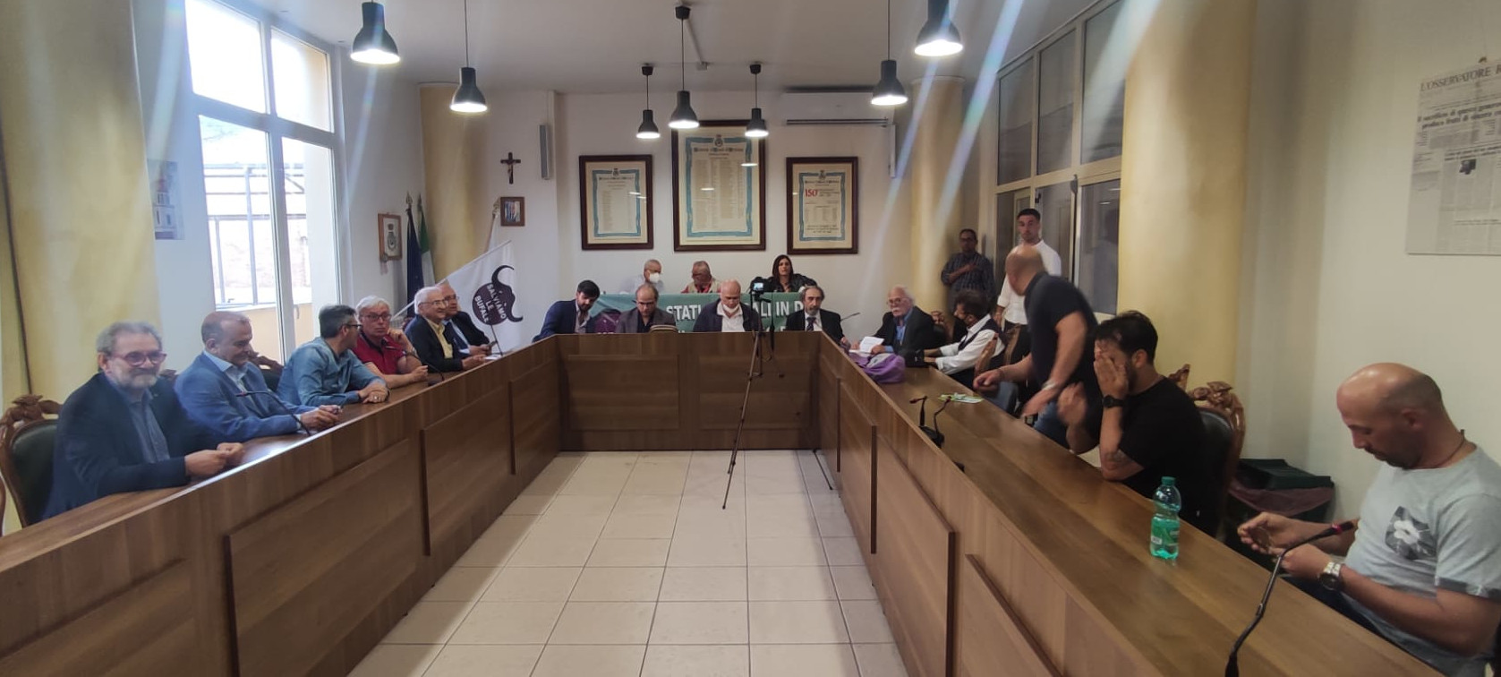 sala.del.comune