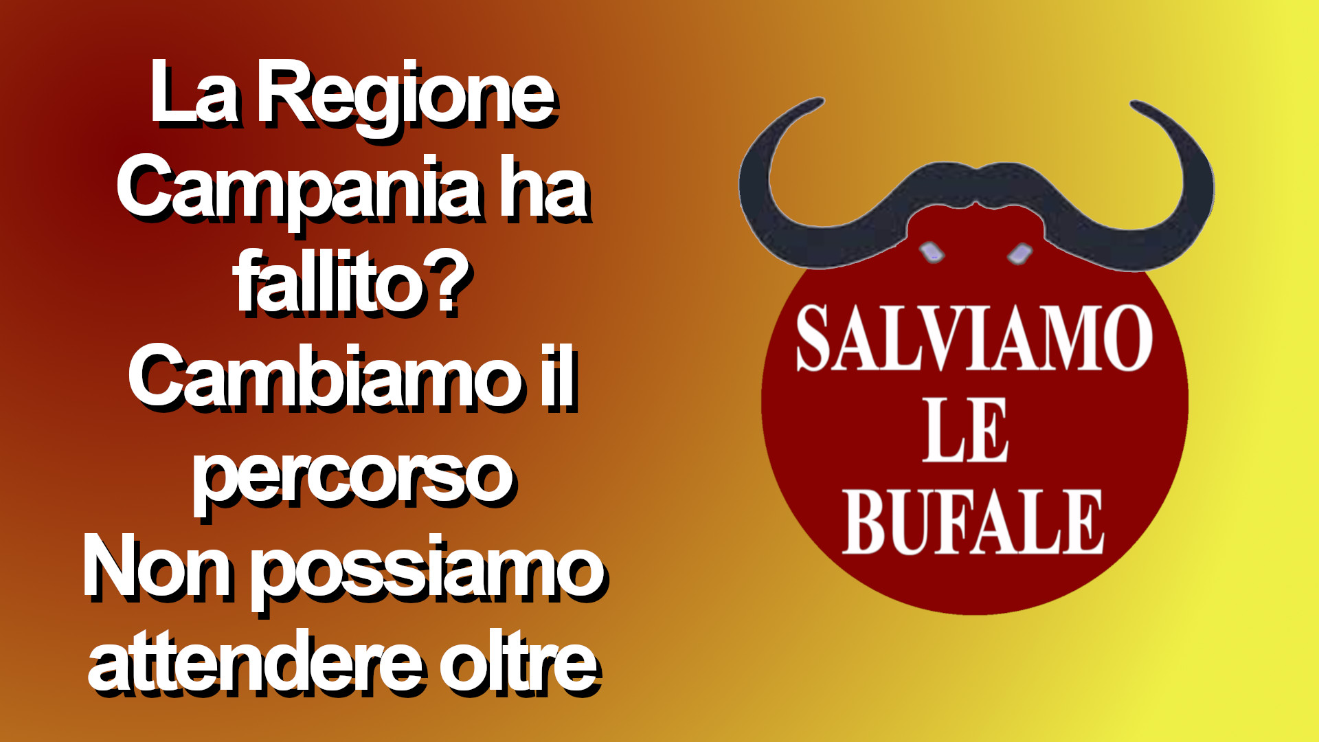 la-regione-ha-fallito