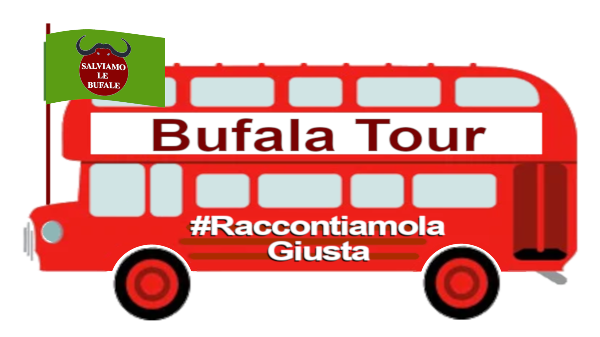 immagine.bufala.tour