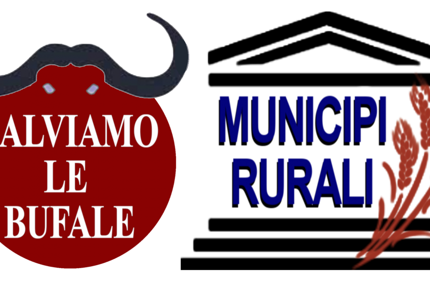 La Rete dei Municipi Rurali invita i sindaci alla partecipazione e all’incontro