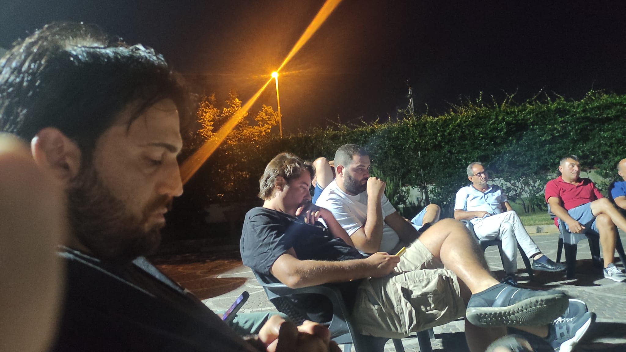 295509880_422795363211609_453807597509686018_n