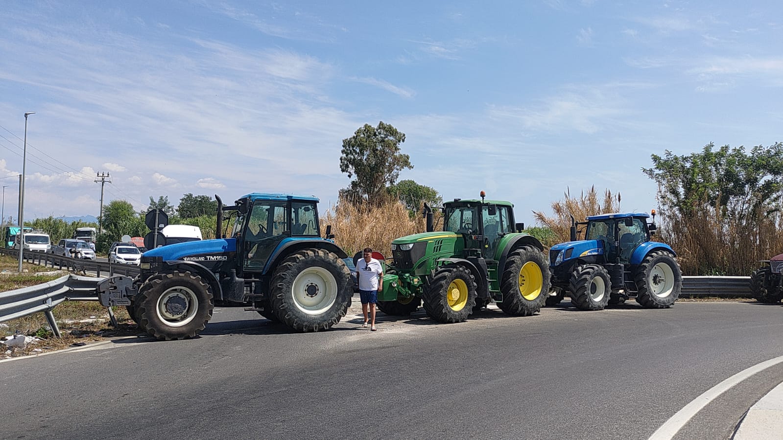 WhatsApp Image 2022-08-11 at 16.18.50