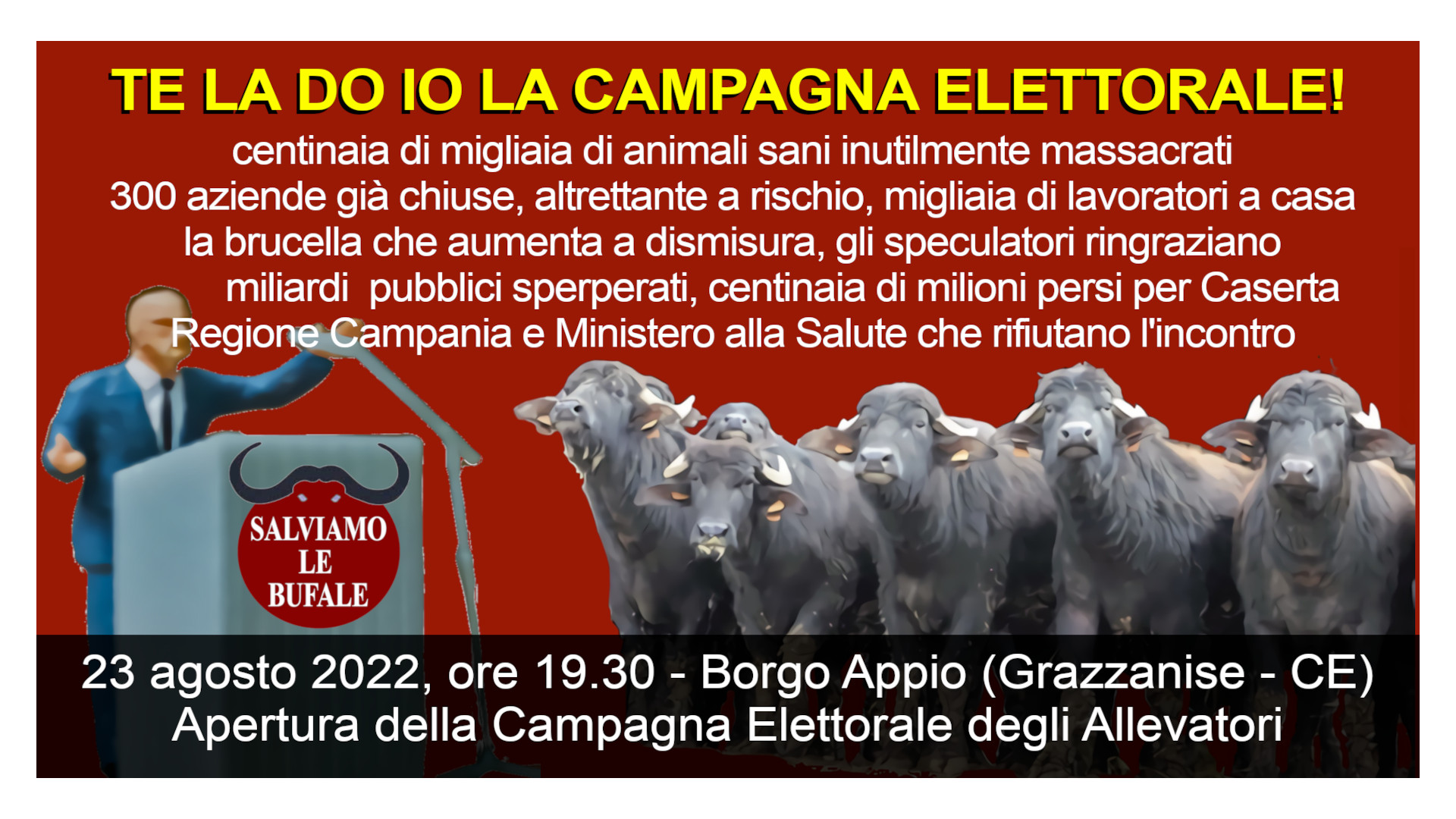 locandina-apertura-campagna-elettorale-fb