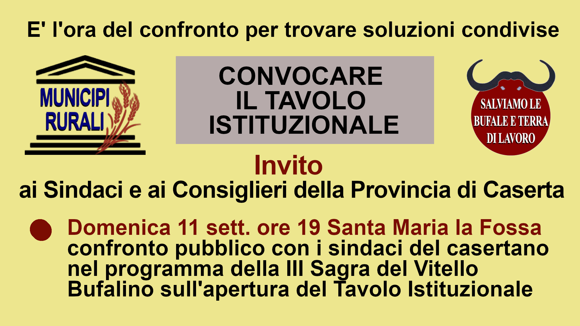 Locandina-sindaci_11.9.22