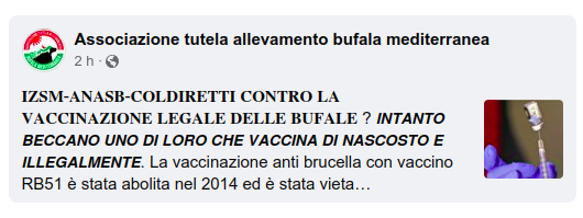 Cominciano a cadere anche i castelli mentre sta per crollare l’intero sistema