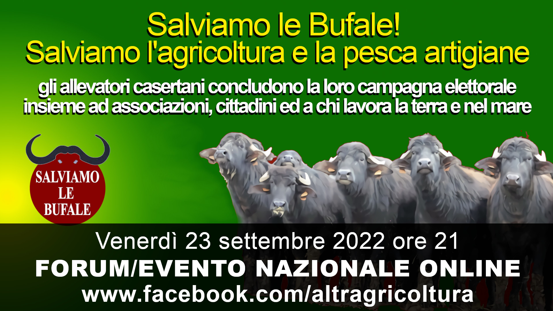 locandina-FORUM-CONCLUSIVO