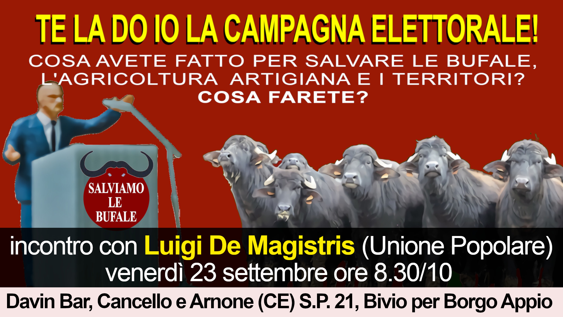 locandina-incontro-con-demagistris