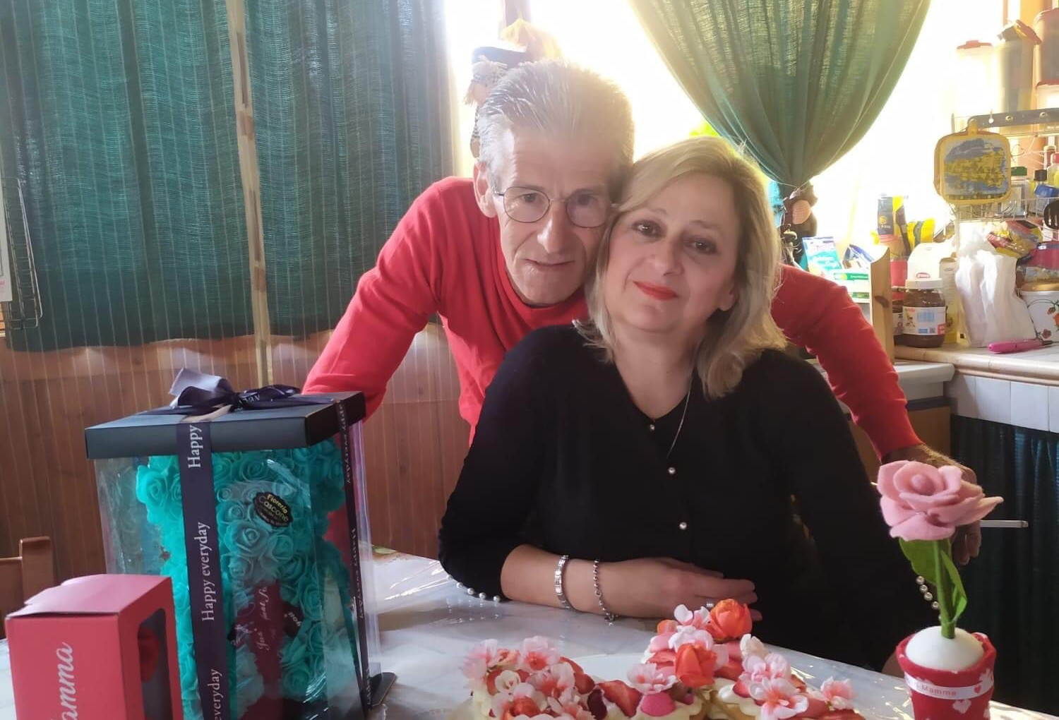 mariuccia-e-maurizio-testata