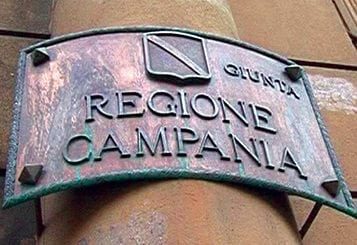 Il Coordinamento alla Regione: serve discontinuità per ricostruire fiducia e dialogo