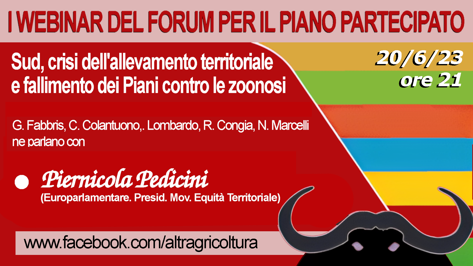 copertina-webinar_.20.6.23_1920x1080