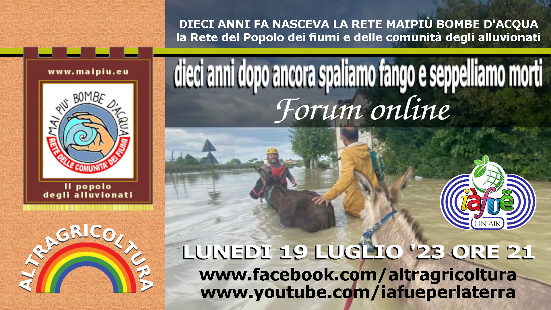 maipiu_forumonline_19.6.23