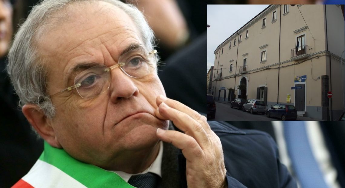 renato-natale-comune-casal-di-principe-1140x620