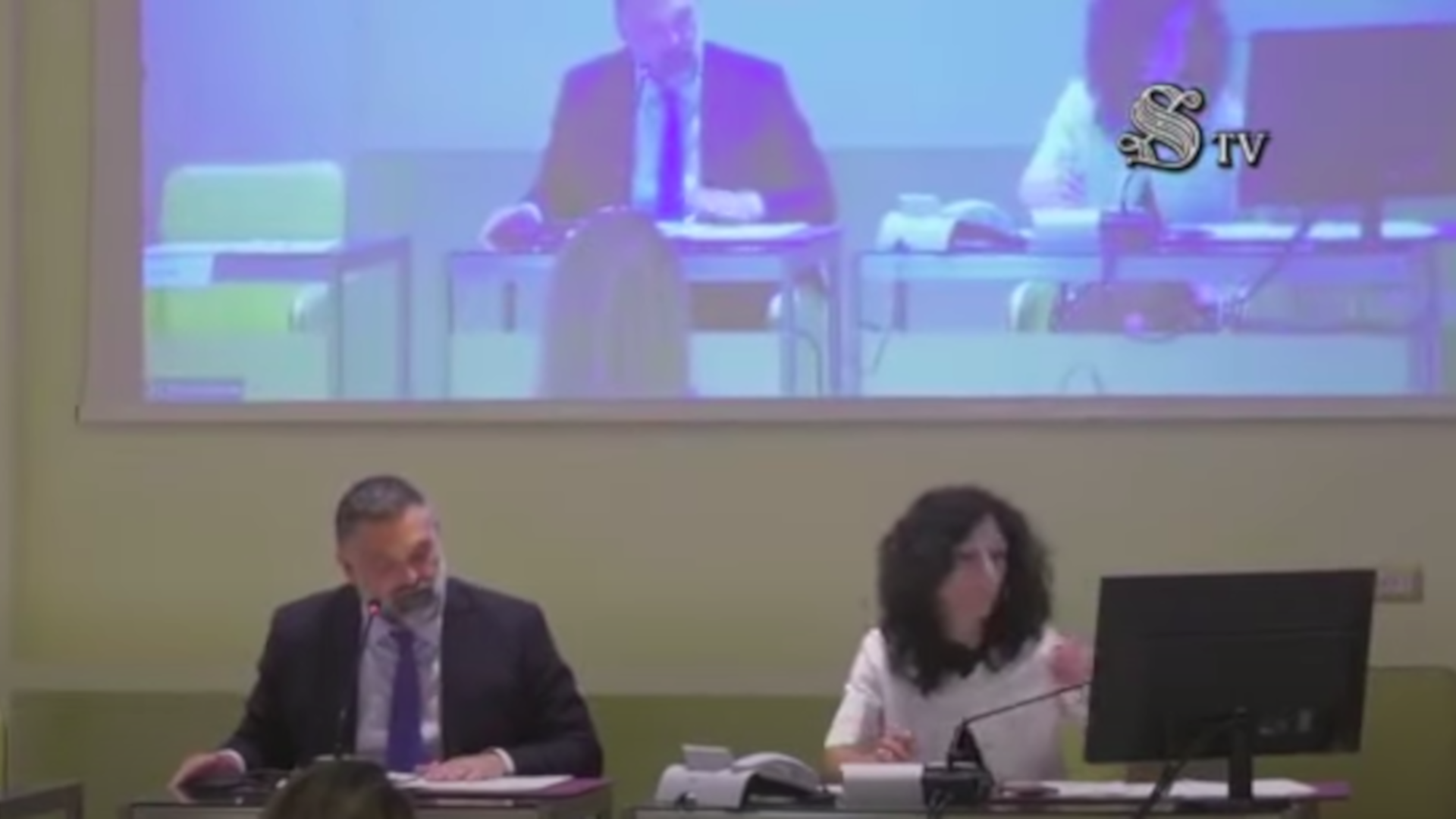 screenshot-audizione-e1691234018199