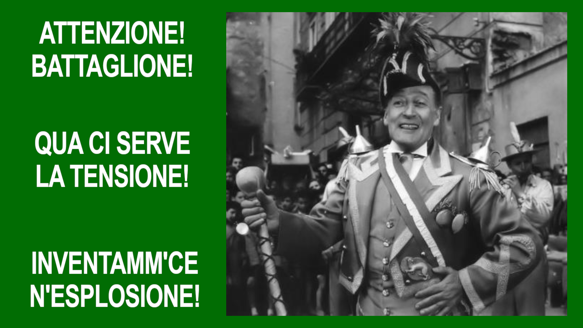 attenzione-battaglione