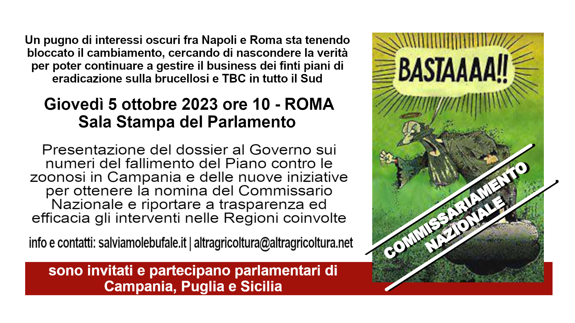 Invito-conferenzastampa_5.10.23