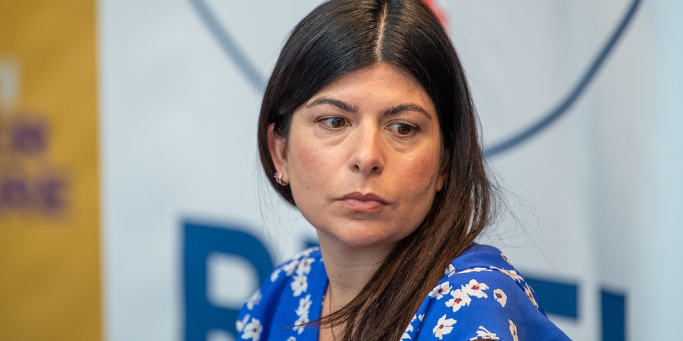 chiara-colosimo