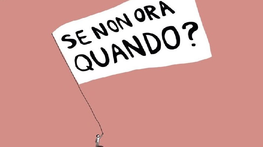 1542455947senonoraquando