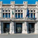 Porte aperte delle Prefetture ma l’Assessore alla Salute della Sicilia spreca l’occasione di ascoltare gli allevatori.