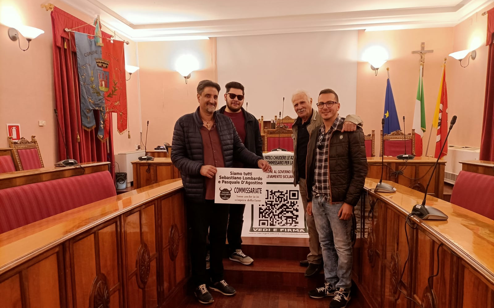 carmelo-galati-inizia-lo-sciopero-della-fame