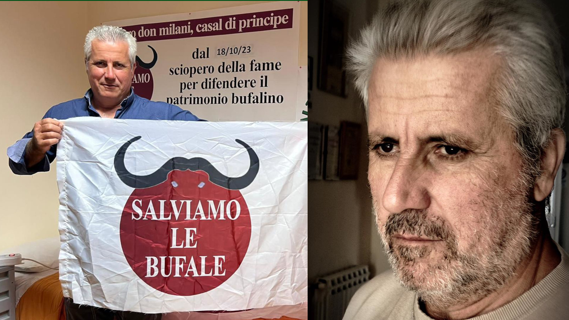 pasqualedagostino-in-scioperp-della-fame