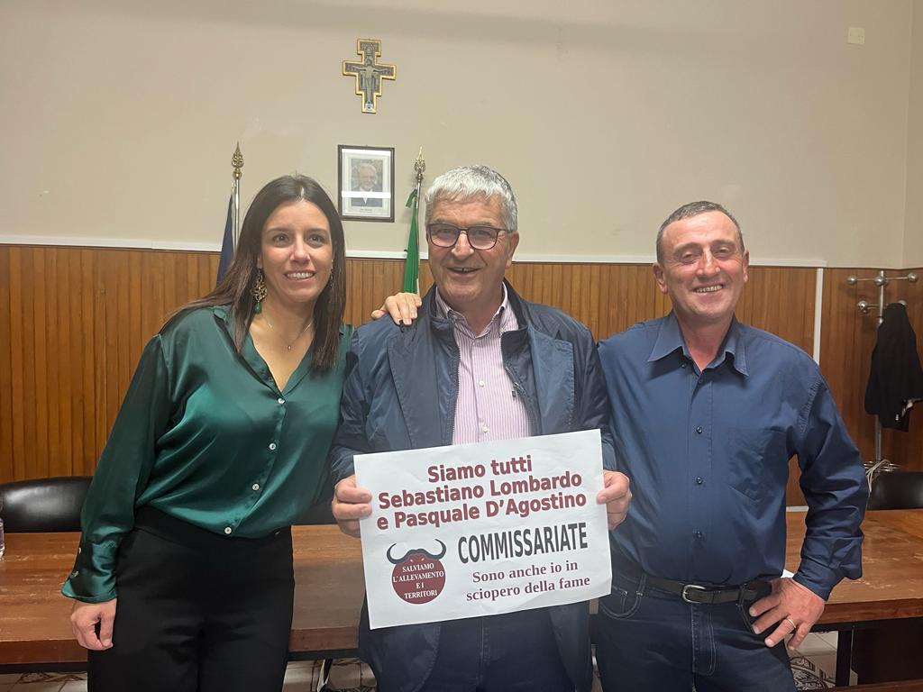sciopero-della-fame-santo-stefano