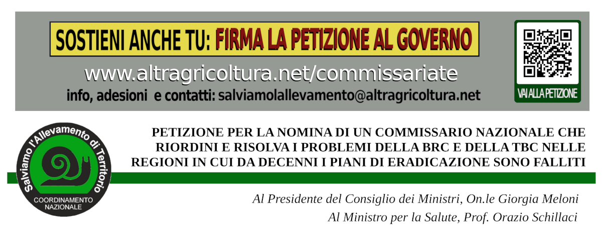 testata-grafica-petizione_1200x