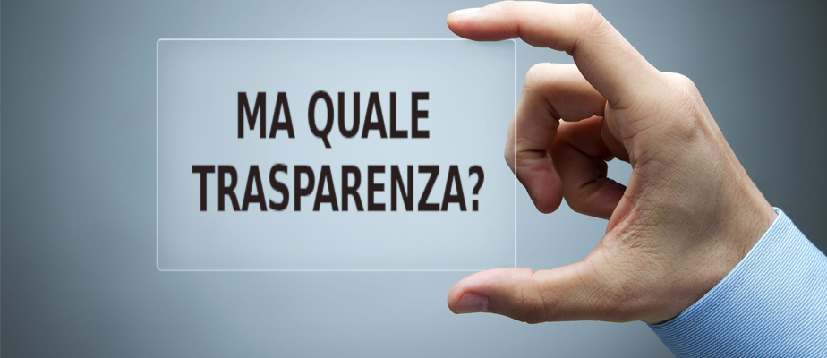 trasparenza.8920