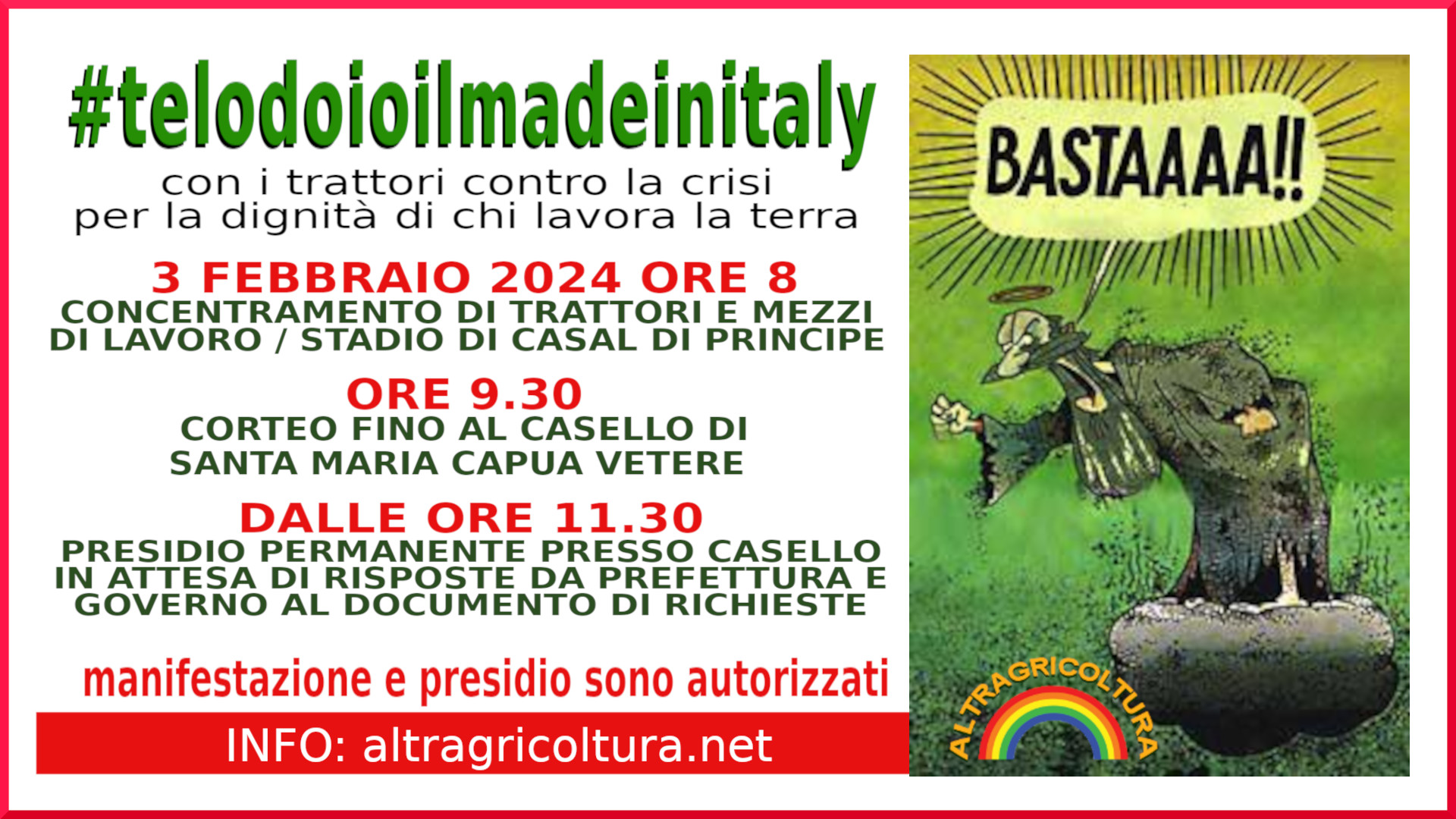 mobilitazione_3.2.24