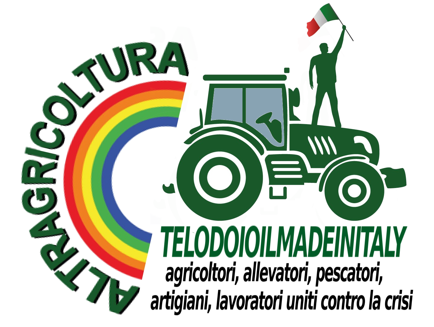 telodoioilmadeinitaly-altragricoltura