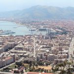 Altragricoltura Sicilia aderisce alla manifestazione indetta a Palermo il 20 marzo