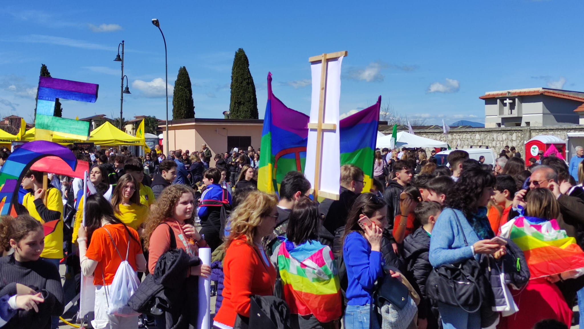 WhatsApp-Image-2024-03-19-at-17.56.58-1