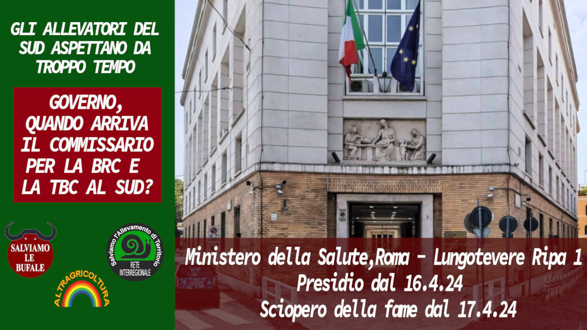 1200X-sciopero-della-fame-16.4.24