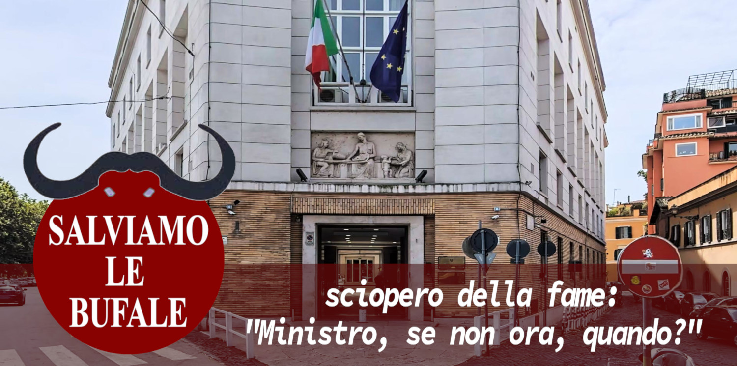 copertina-sciopero-della-fame