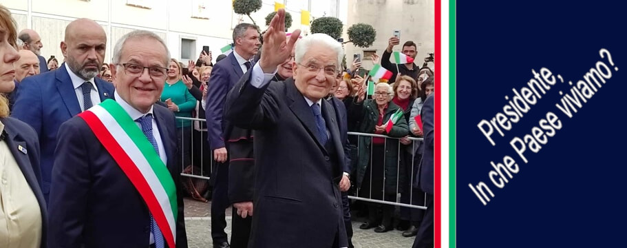 Mattarella-e-natale_firma