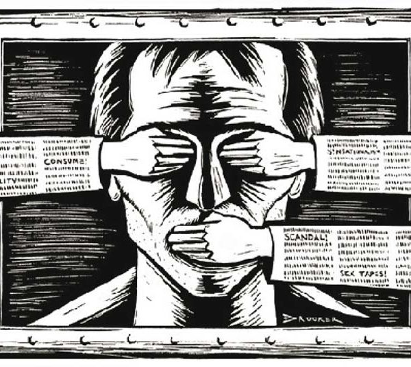 Su vicenda di Sergio Olmo, libertà di stampa e Brucellosi a Caserta interrogazione al Senato del PD.