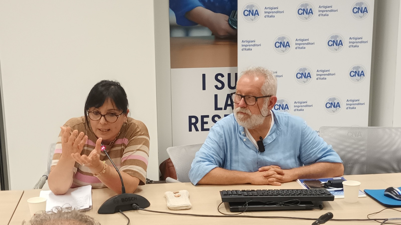 foto-fabbris-petrini_15.7.24