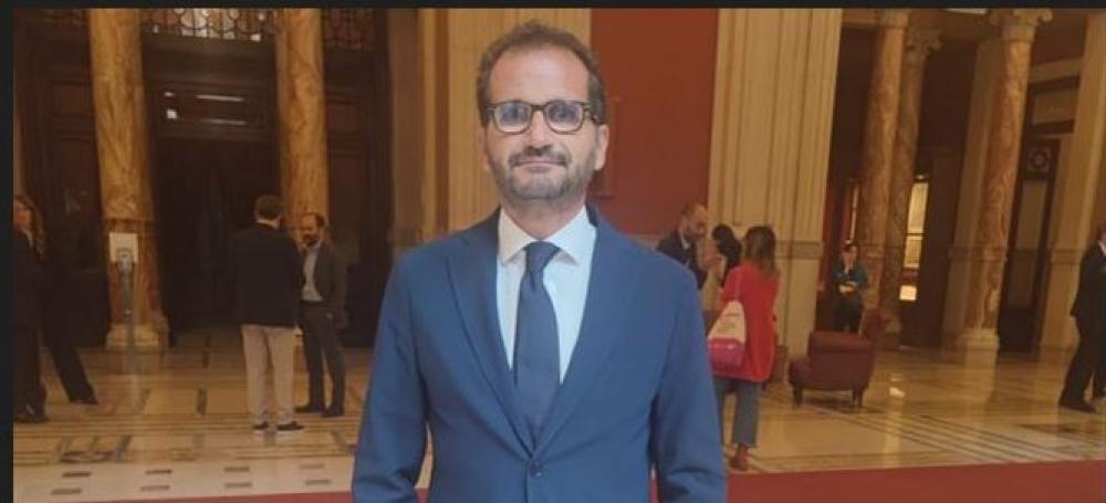Marcello Gemmato 2