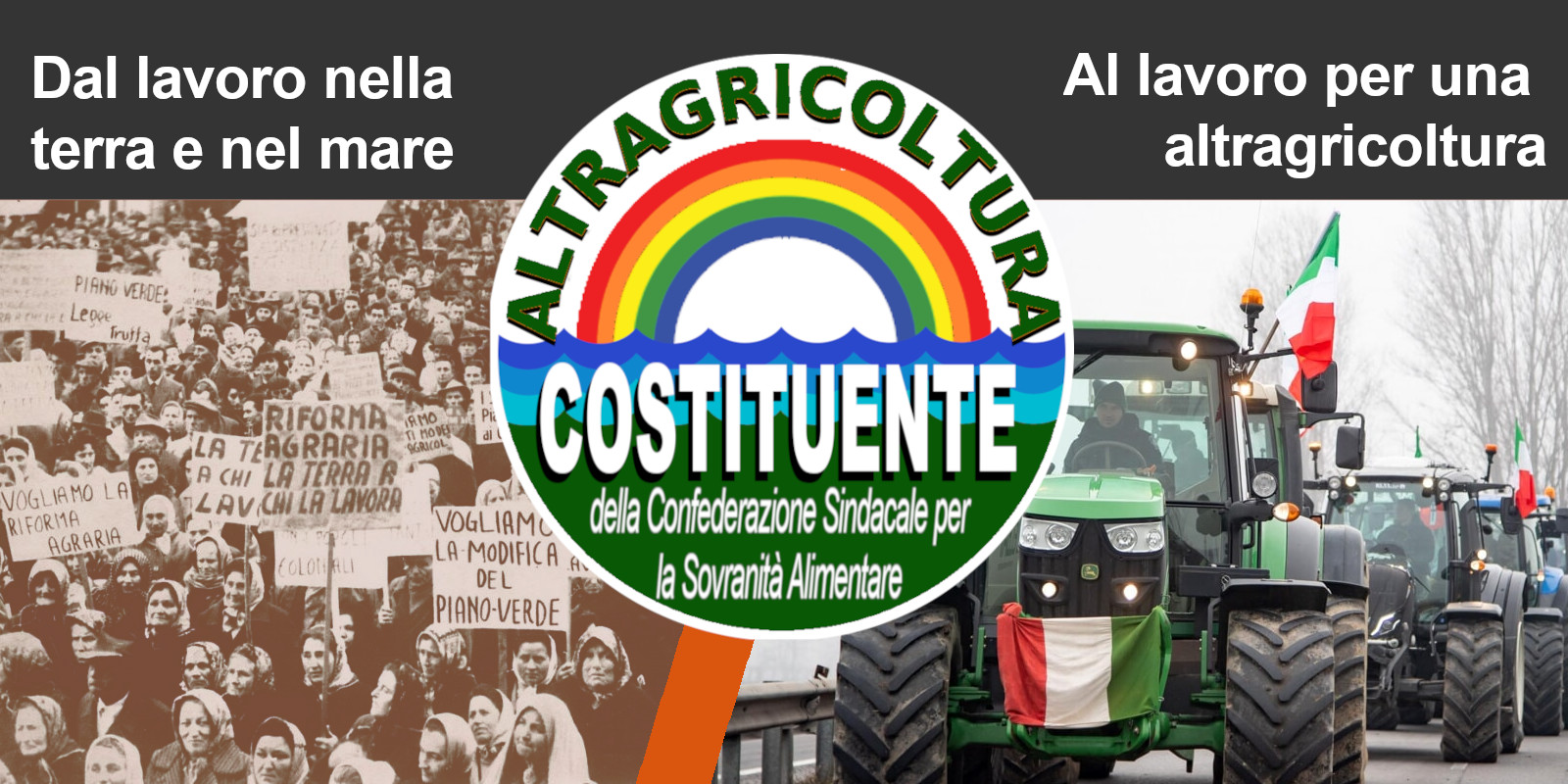 CREATOR: gd-jpeg v1.0 (using IJG JPEG v62), quality = 80