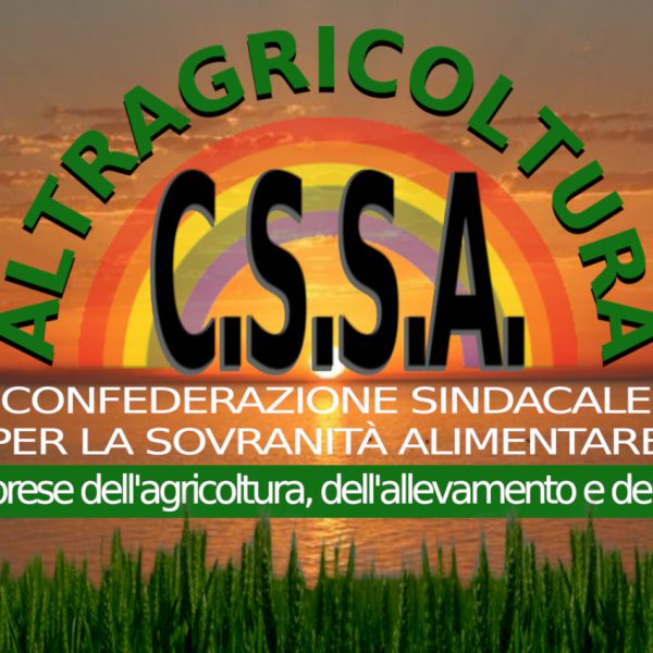 Si è conclusa l’assemblea di avvio della costituente. Giovedì 31 ottobre i documenti in conferenza stampa