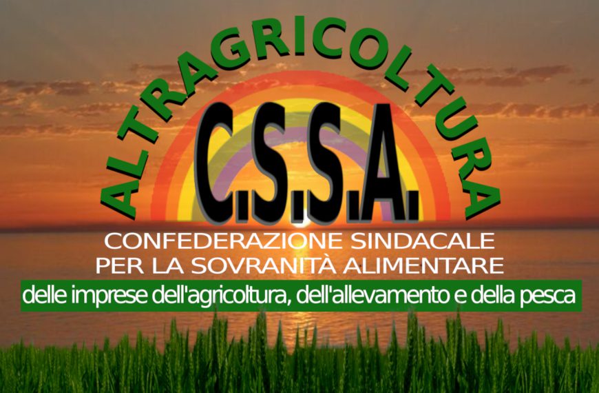 Si è conclusa l’assemblea di avvio della costituente. Giovedì 31 ottobre i documenti in conferenza stampa