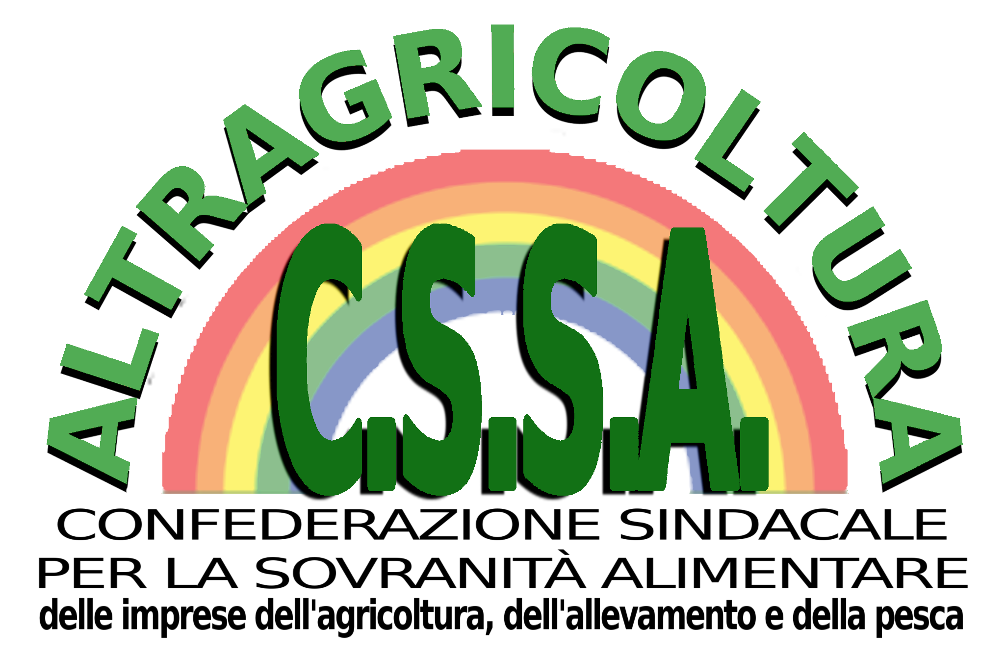 nuovologo-confederazione3_arcovverdechiaro-verde-scrittascura