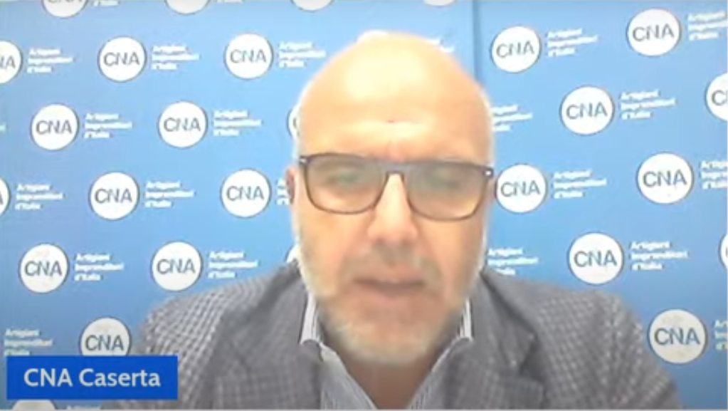 Schermata del 2024-11-05 14-32-14