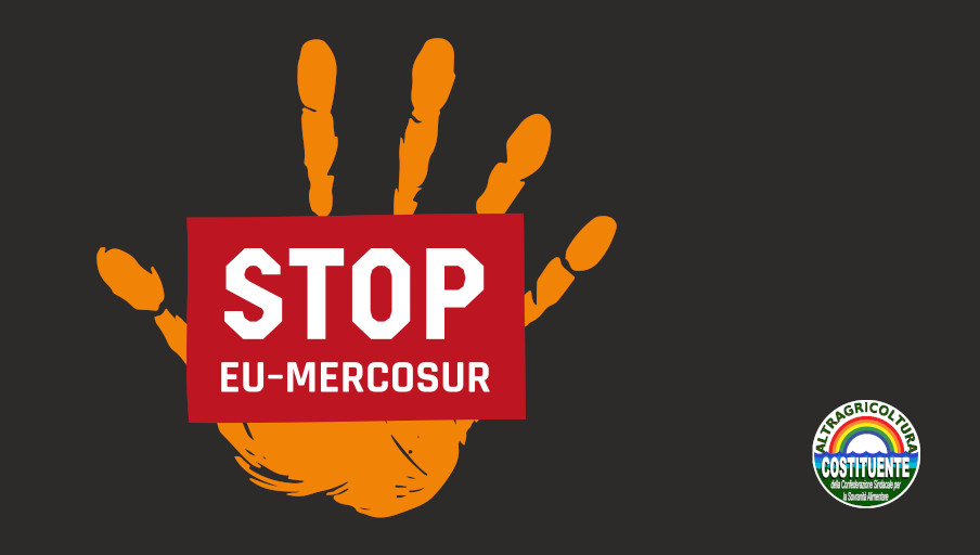 nomercosur
