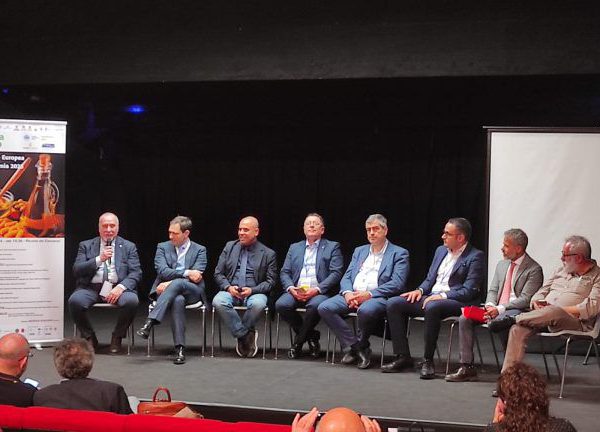 Altragricoltura CSSA a Taormina. Positiva posizione del Governo su accordo UE-Mercosur. Ora rivedere tutti gli accordi internazionali