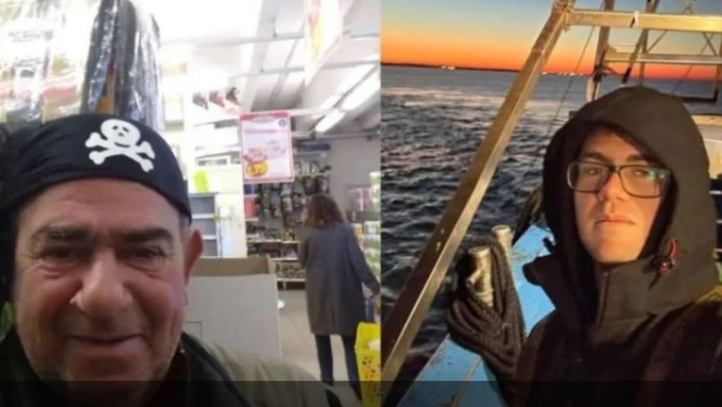 pescatori-massimo-di-biase-62-e-claudio-di-biase-29-morti-a-focene-foto-facebook-lunedi-23-dicembre-2024
