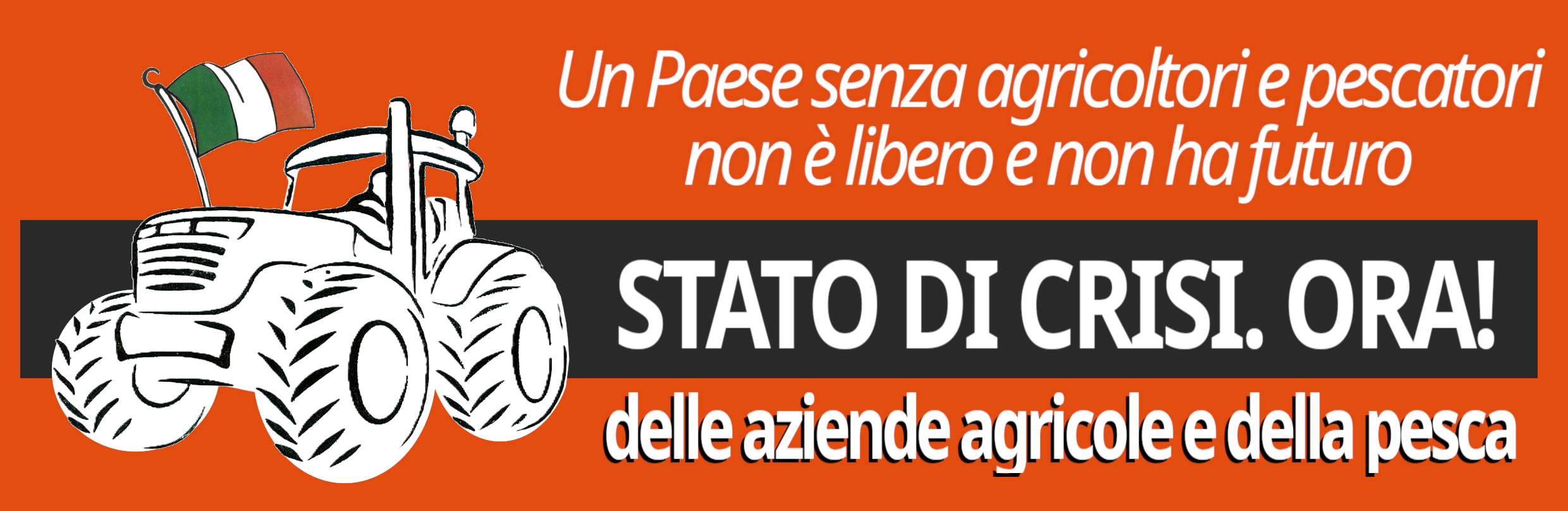 banner-stato-di-crisi_1_arancio